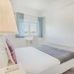 Roma Cozy Flat With Balcony * Лиссабон
