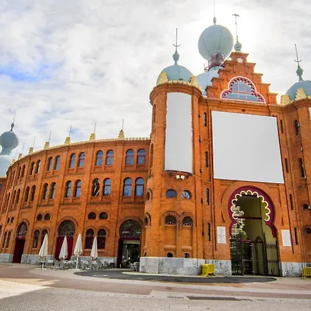 Roma Cozy Flat Апартаменти